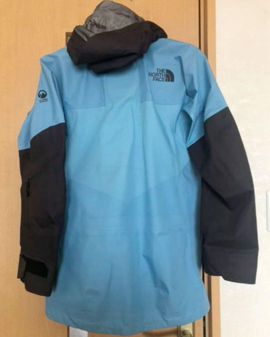 THE NORTH FACE スノーウェア