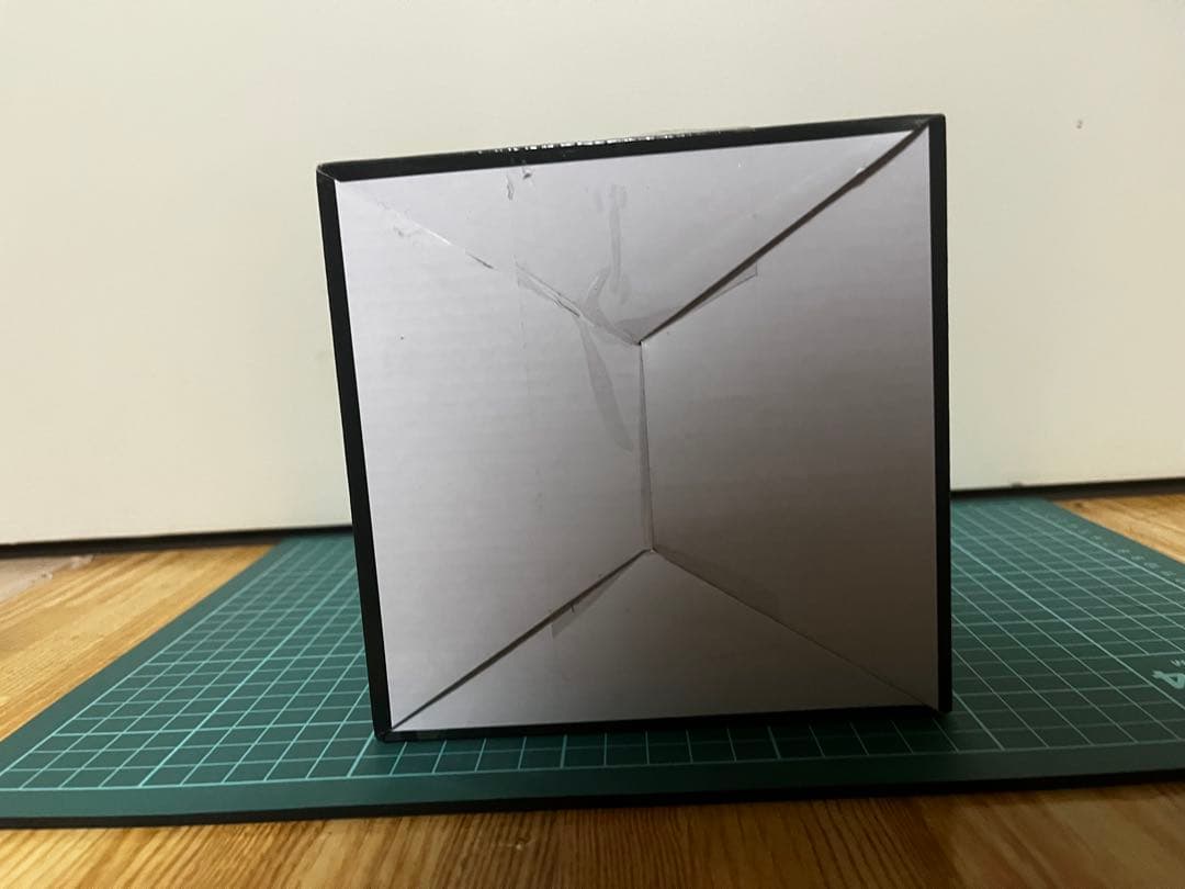 ジ*ア様 一番くじ 進撃の巨人 地鳴らし B賞 リヴァイ C賞 ハンジ フィギュ