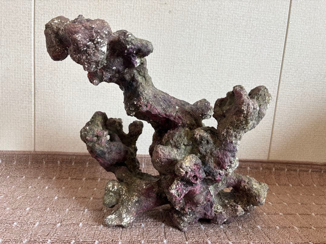 ATS ライブロックレプリカ モジュールA