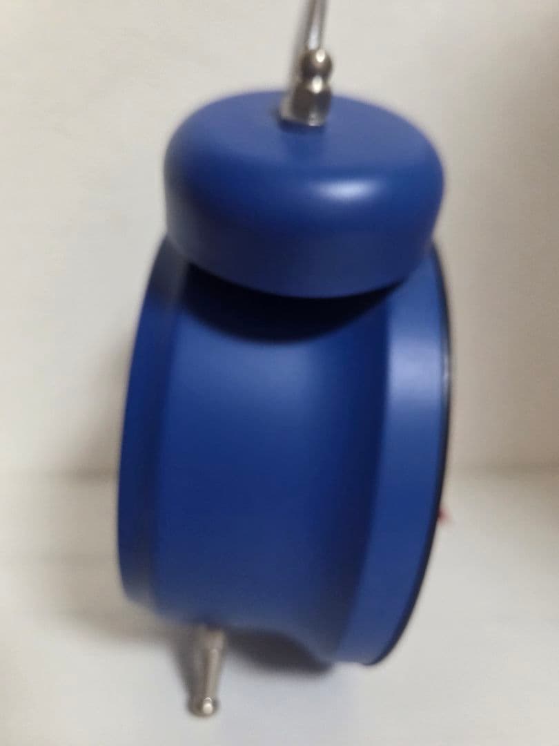 Da-iCE 目覚まし時計 花村想太ボイス