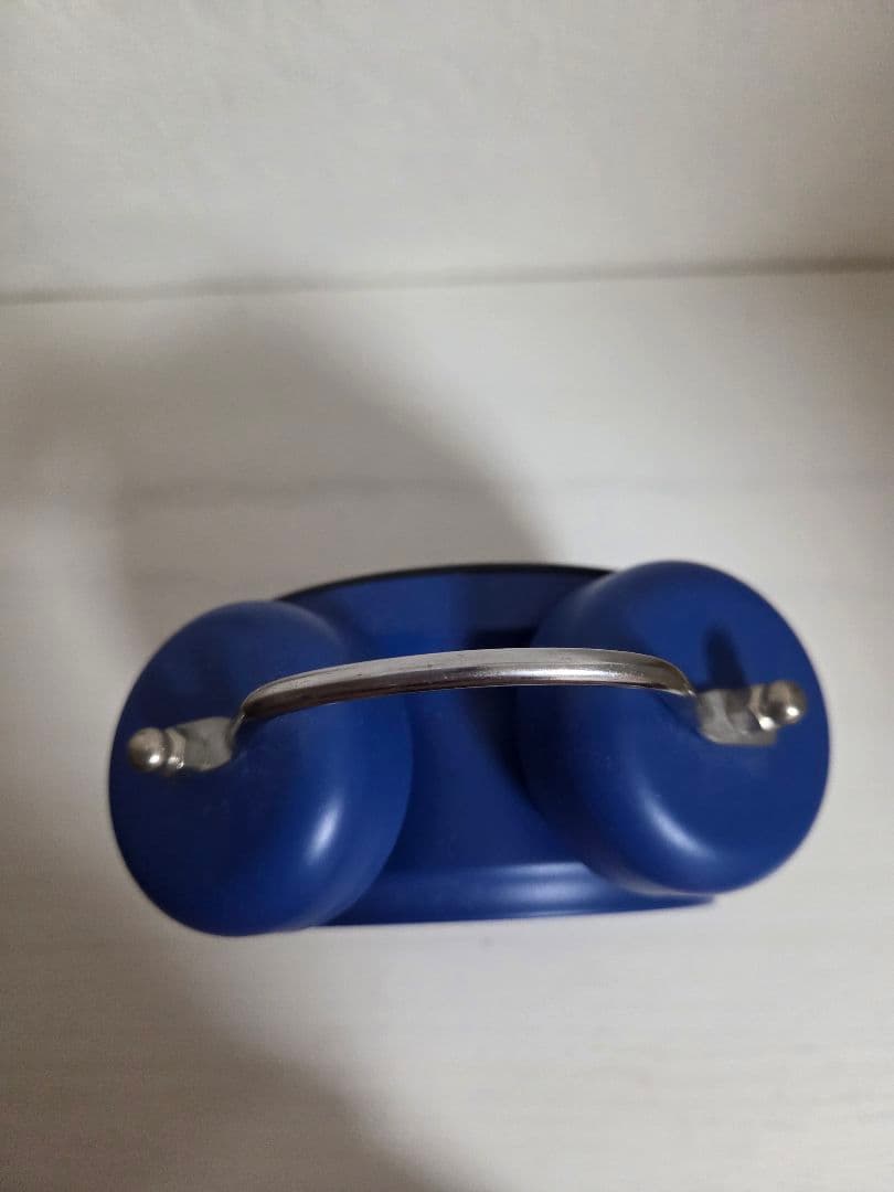 Da-iCE 目覚まし時計 花村想太ボイス