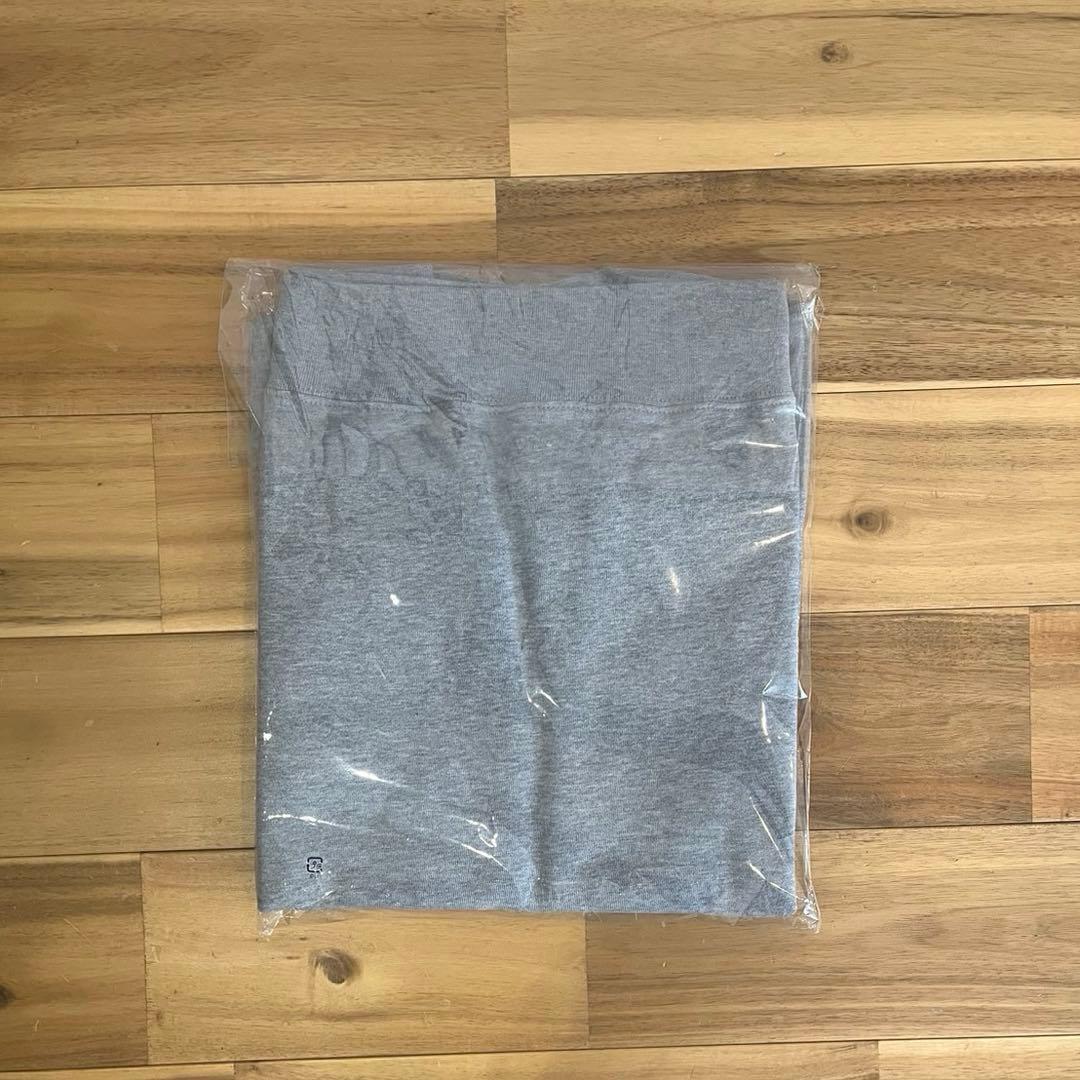 inside23 亀梨和也　グッズ6点まとめ売り