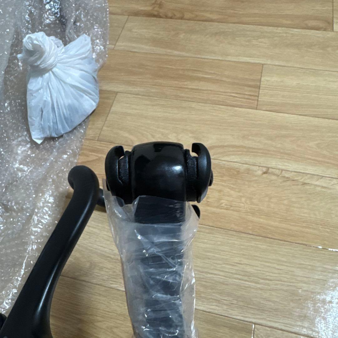 Factor OSTRO VAM サイズ54 2022 フレームセット