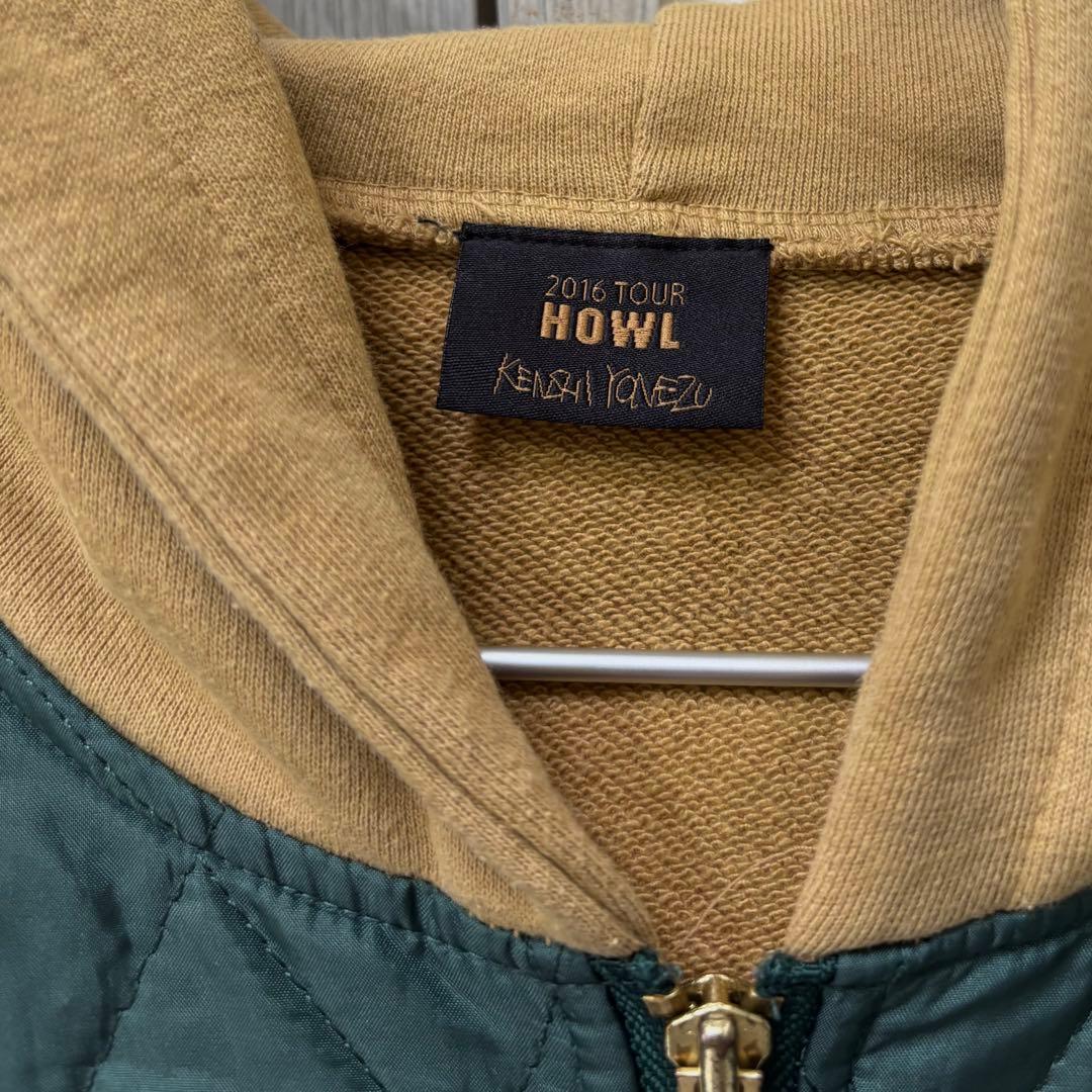 米津玄師　グッズセット1