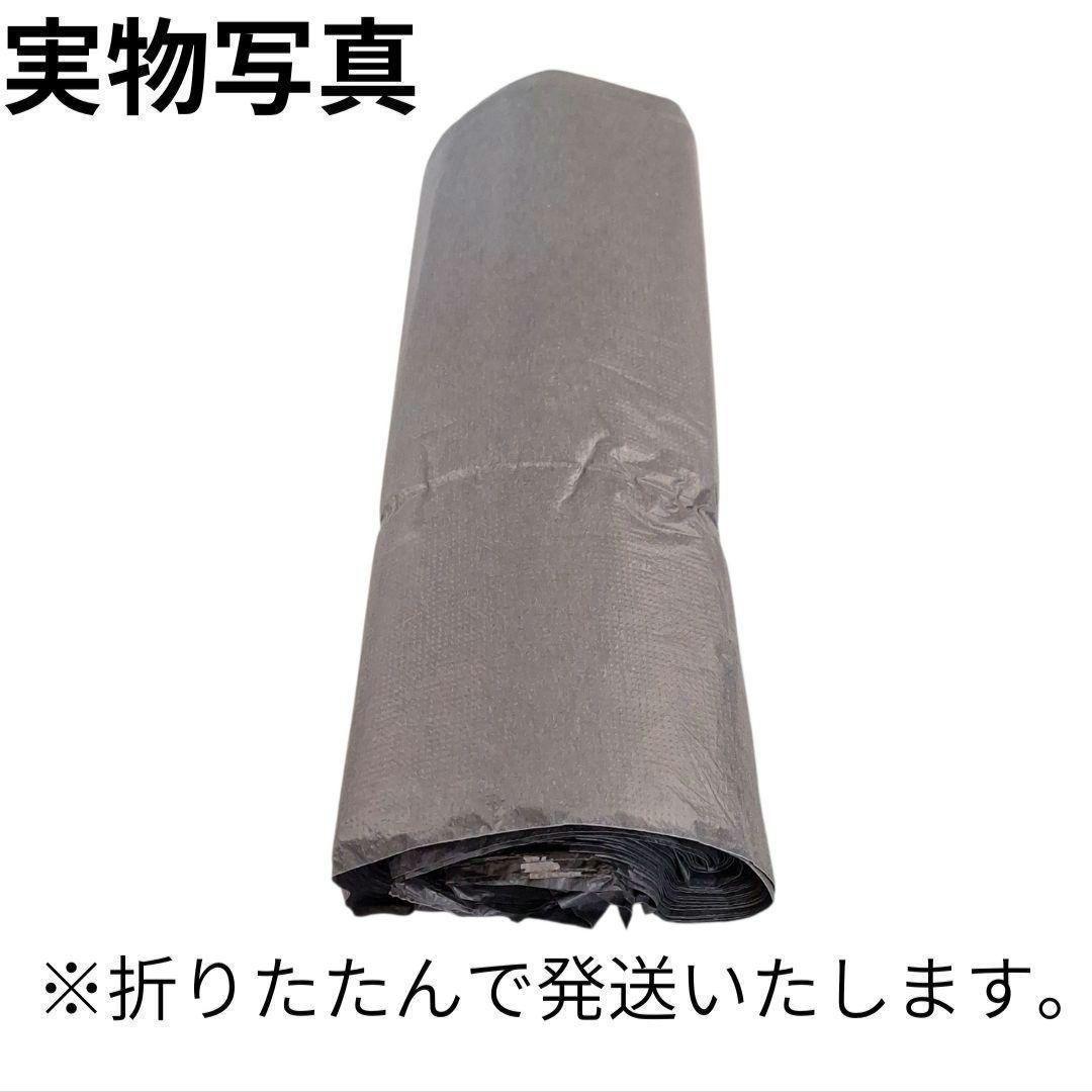 【やまだ☆】宅配ビニール袋 b4 1000枚 テープ付き 大きめ 匿名配送