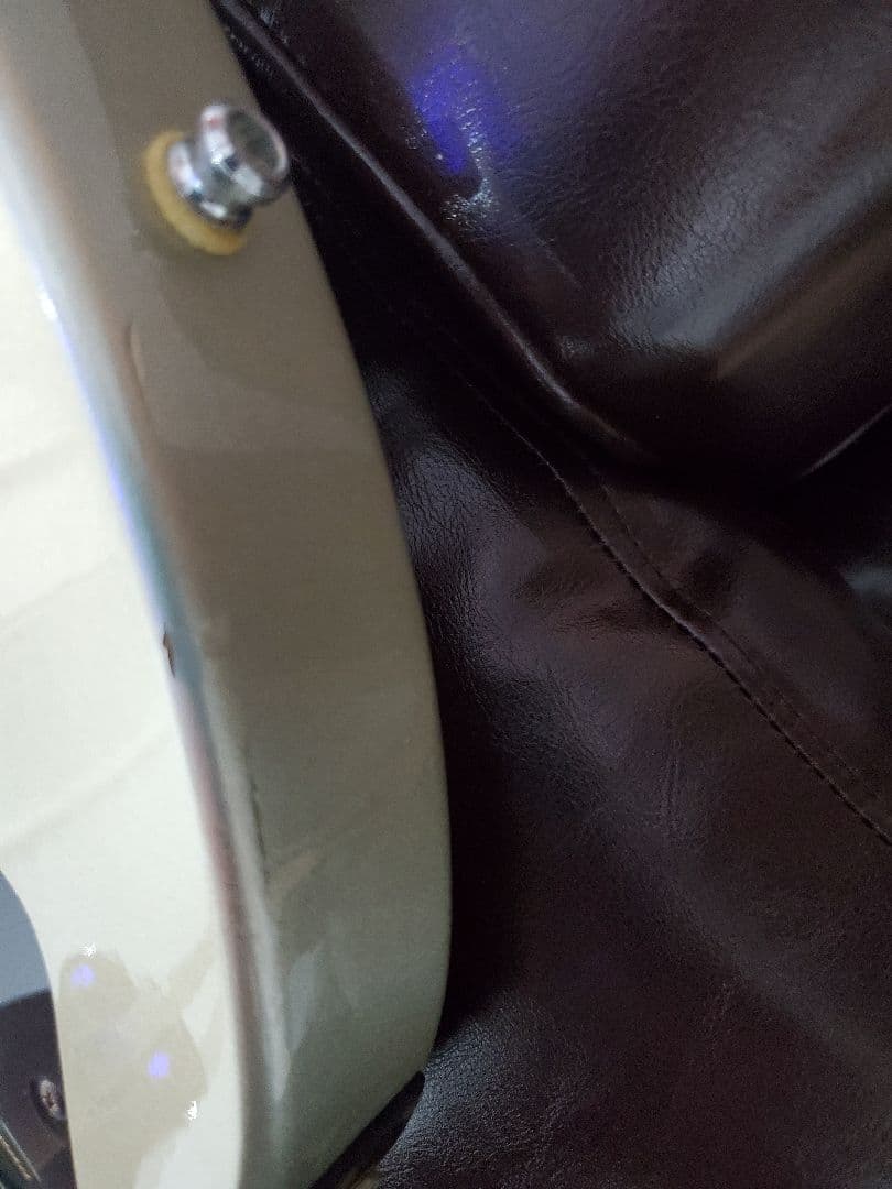 Tokai ベース レスポールタイプ 限界値下げ