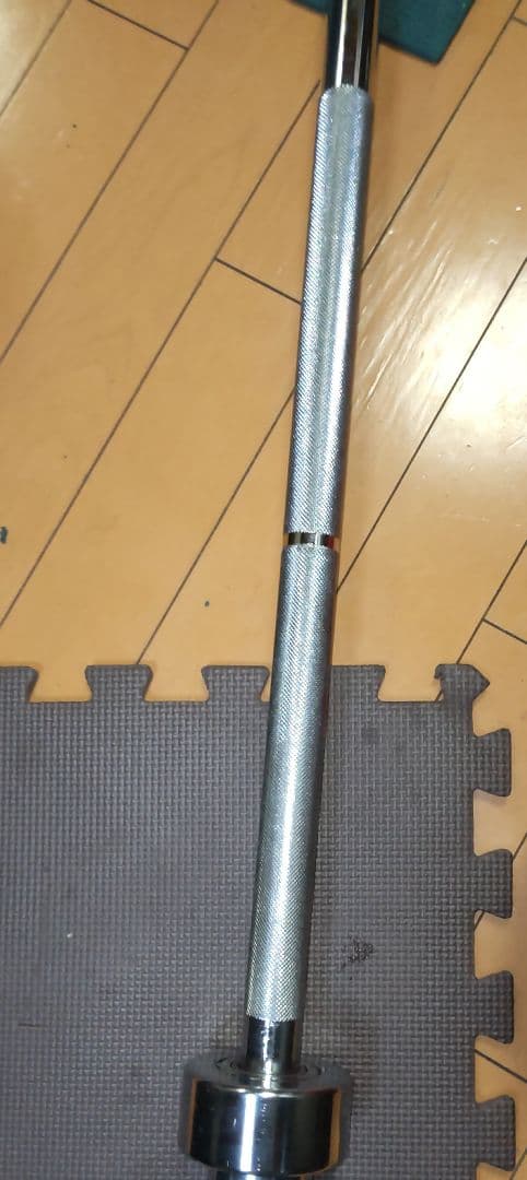 美品 オリンピック シャフト IVANKO OB-ECON