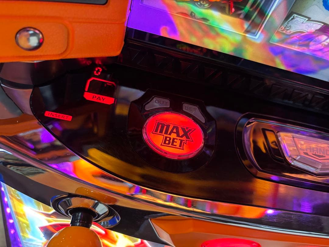 【わきせい❗️】Lシャーマンキング