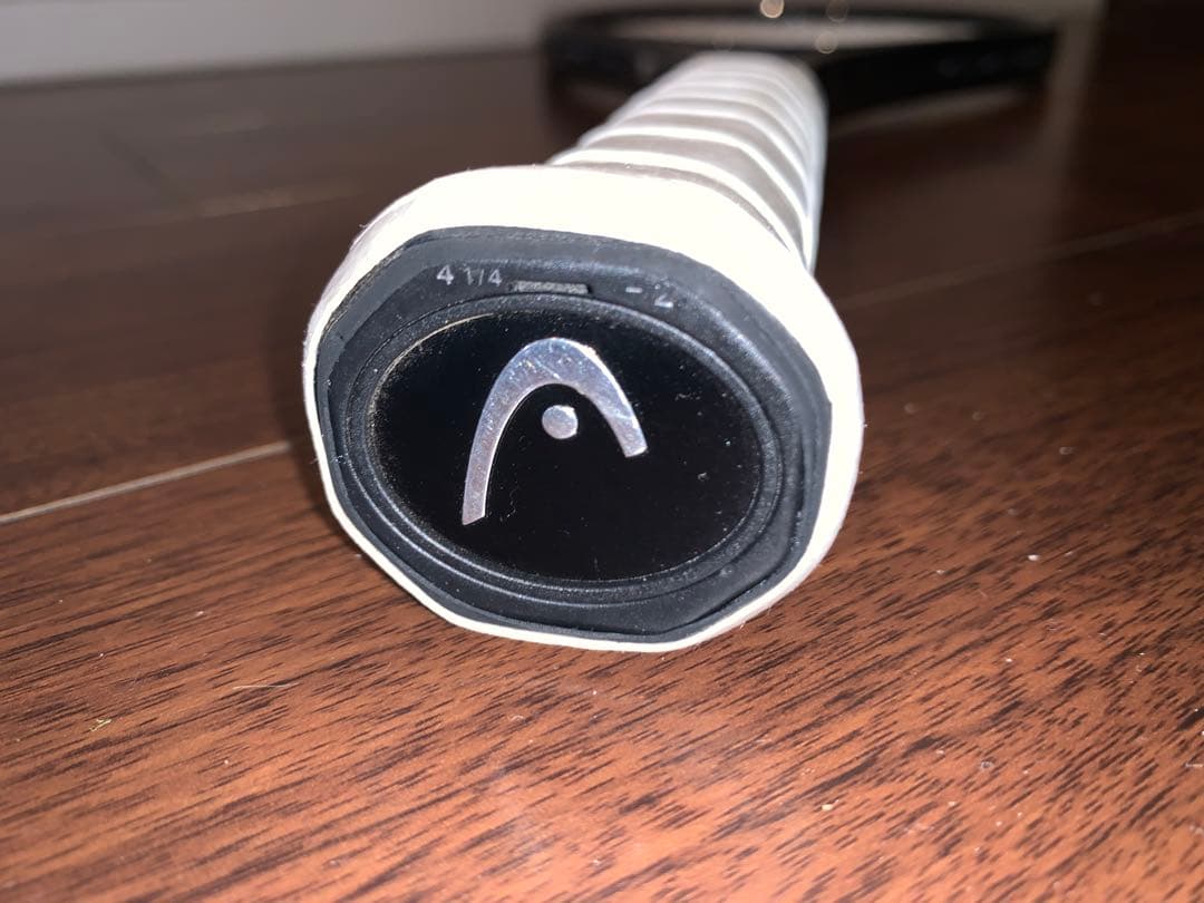 HEAD SPEED LEGEND PRO 2024 G2 レジェンド　プロ