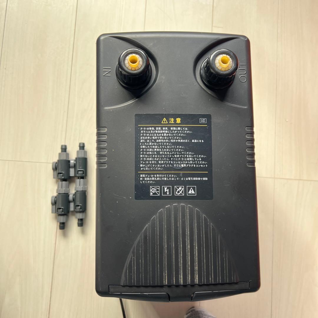 ゼンスイZC100 しょうへいさん専用