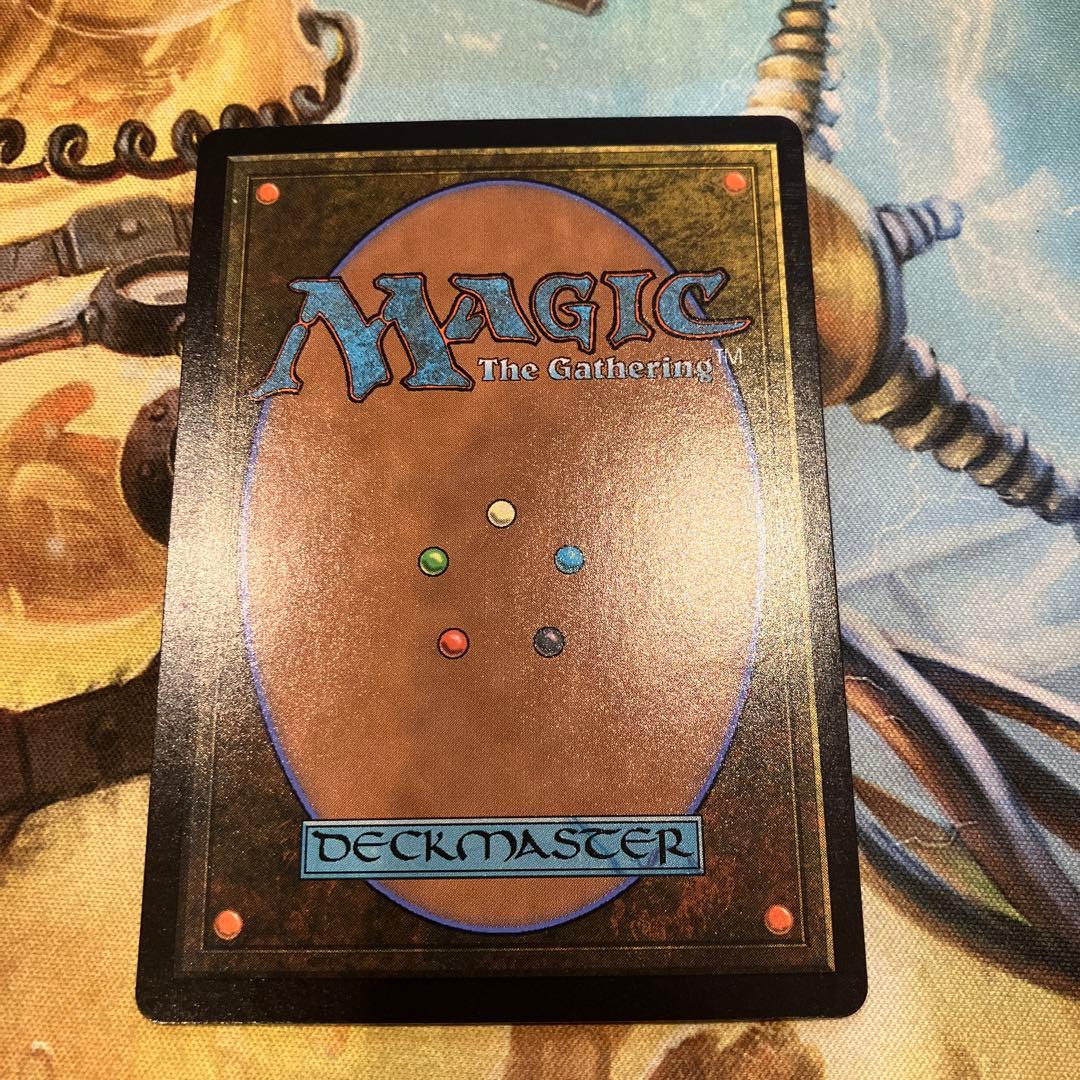 沸騰する小湖　日本語FOIL ドラフトブースター版