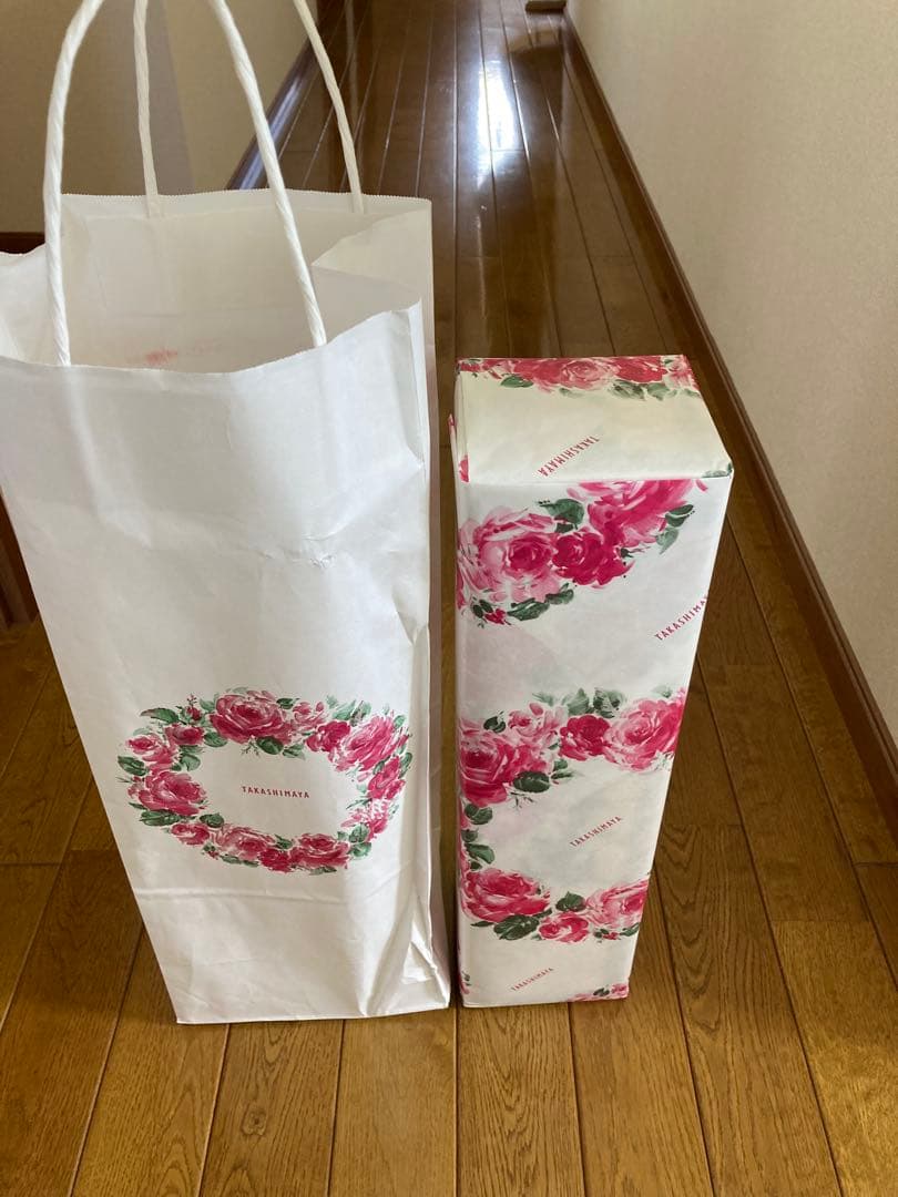 森伊蔵　かめ壺焼酎　1800ml