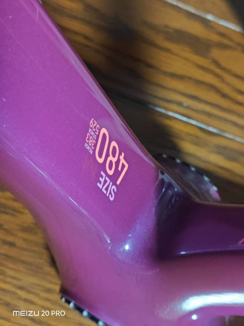 TAVELO フレームセット ロードバイク カーボンフレーム