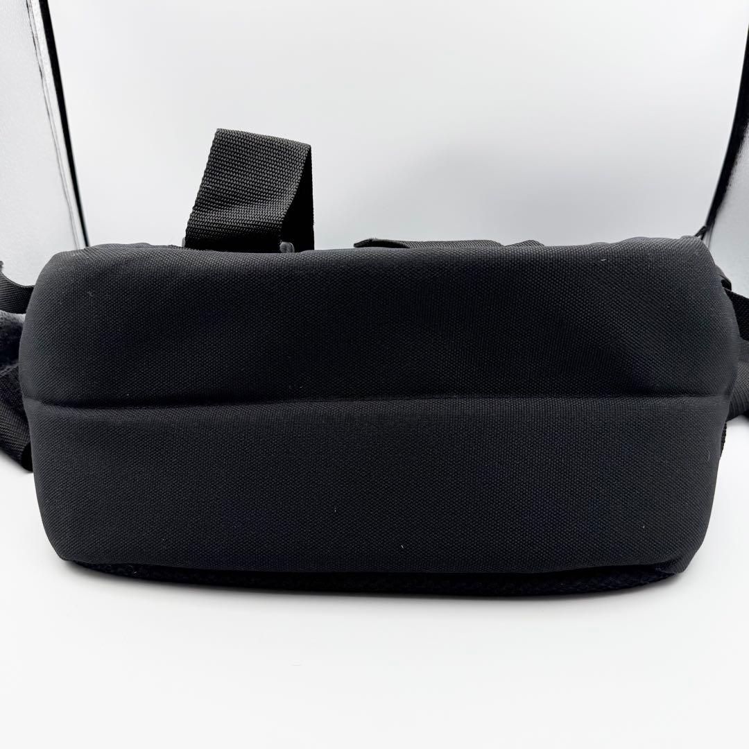 【希少】90's　OLD STUSSY　レコードバッグ　紺タグ　3点 まとめ売り