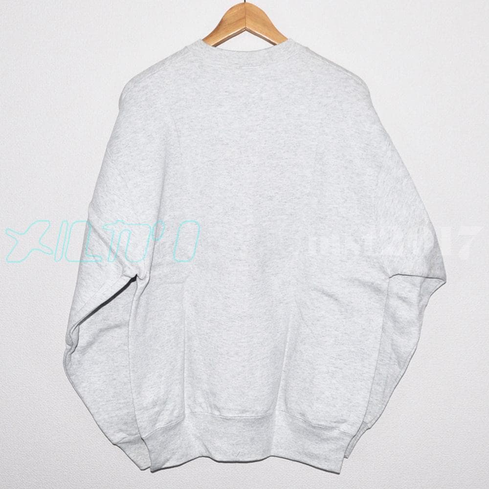 【NBA スウェット】Pro Player ジャパンゲームス 1996