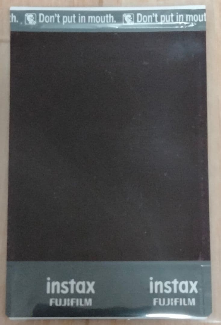 千尋 (ちひろ CHIHIRO)　サイン　チェキ　非売品　特典　限定　希少品