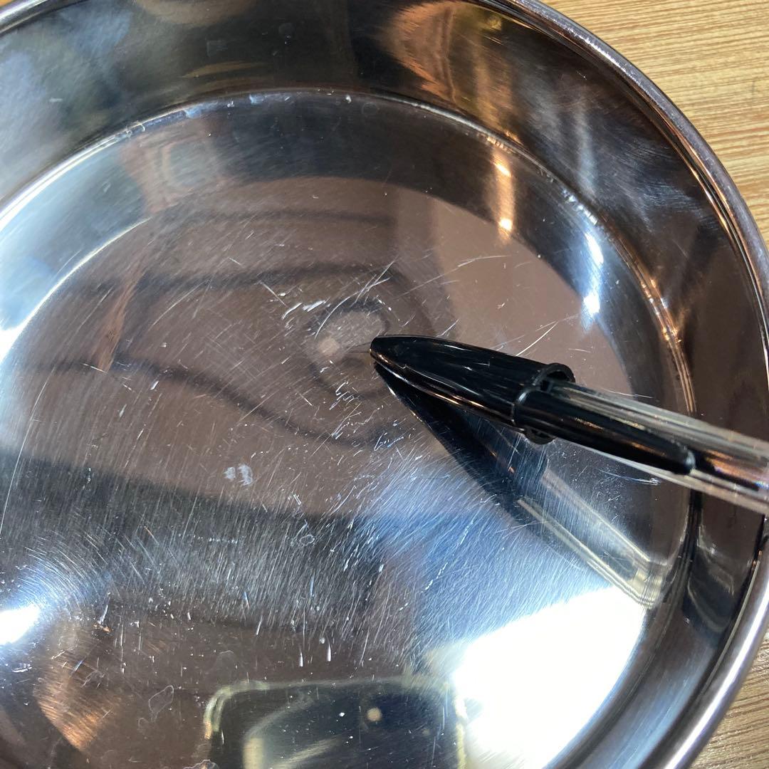 希少 ラルフローレン フードボウル ドッグボウル 2個セット