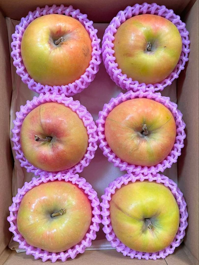 superbirdsさん専用