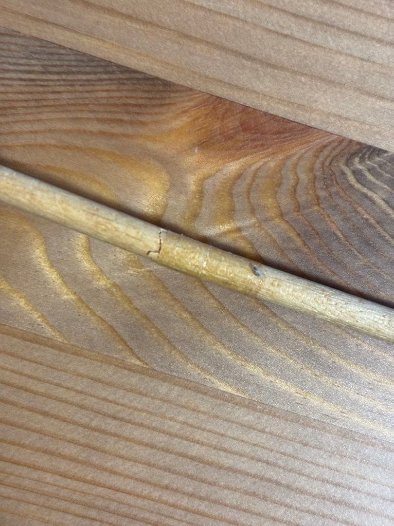 アウリス　グロッケン　鉄琴