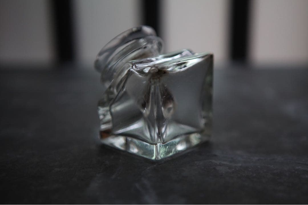 古道具　アンティーク　インク瓶　珍品