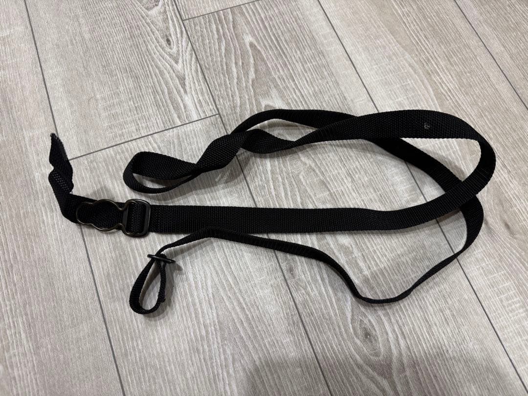 東京マルイ P90TR サイレンサー マガジンポーチ付