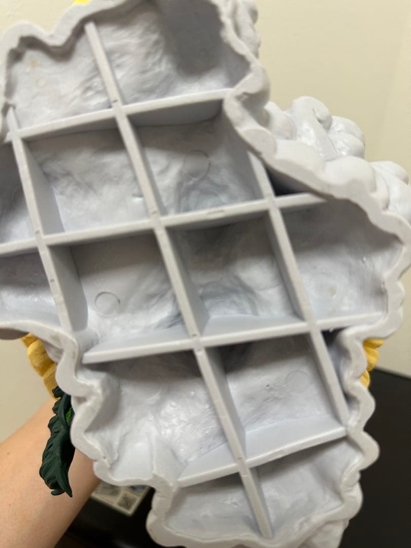 一番くじ　神龍　ラストワン　フィギュア