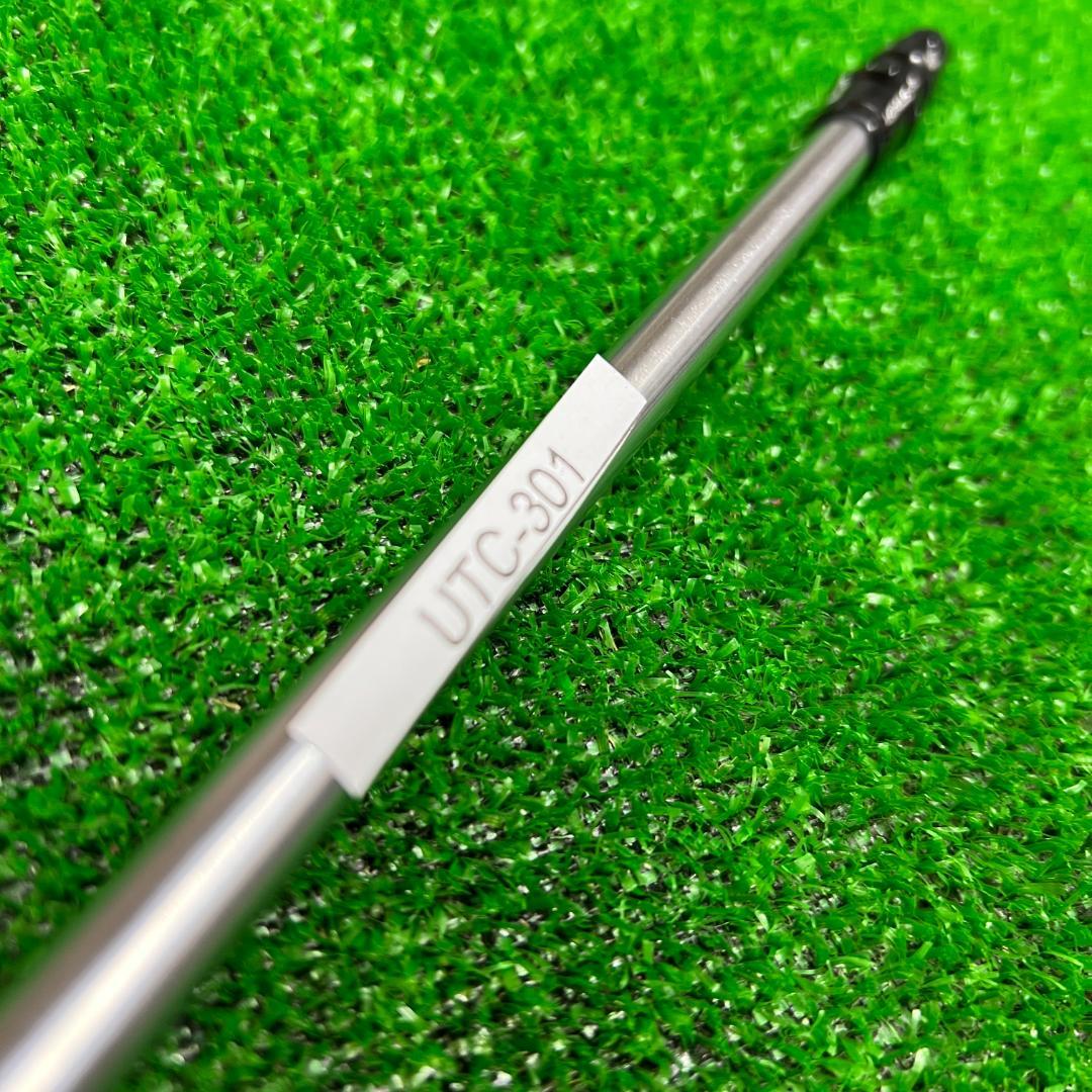 【UTC-301】テーラーメイド Qi4D 5U用 ProjectX U 5.5