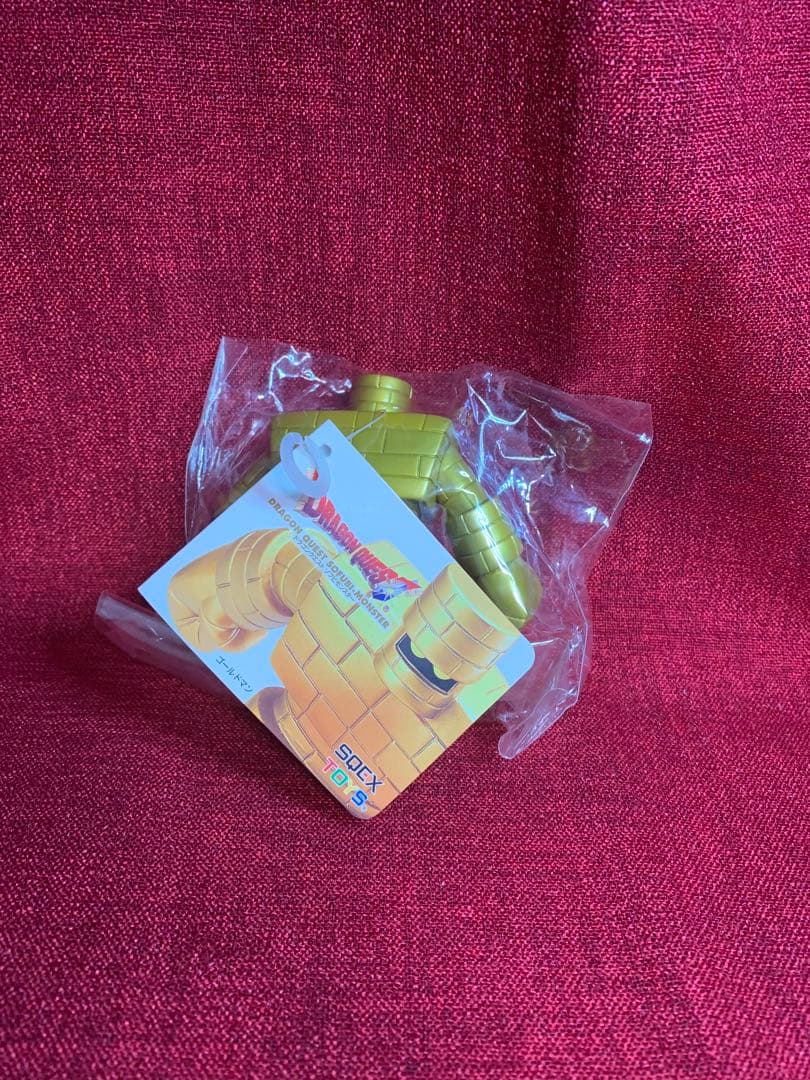 016 セット確認用