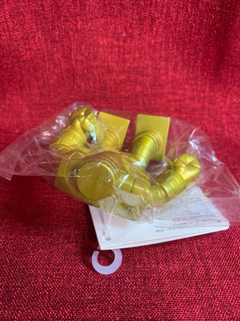 016 セット確認用