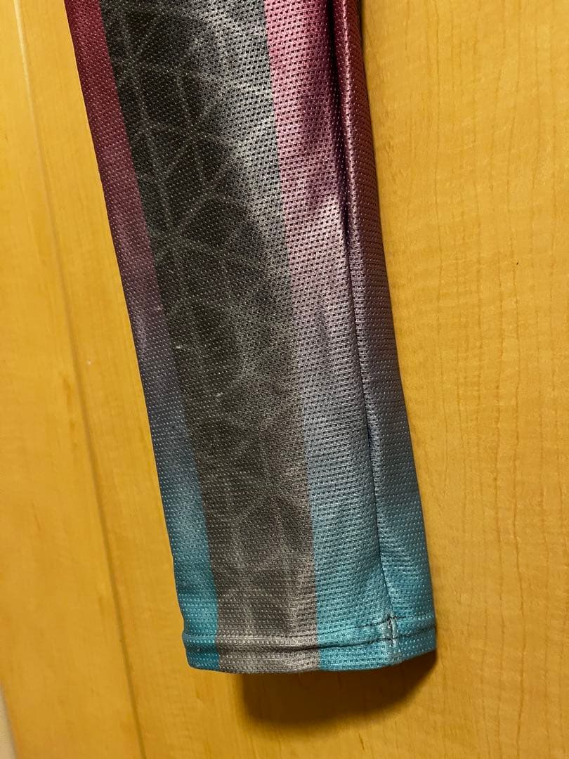 オンヨネ　ワンピース　クロスカントリースキー 2025〜2026モデル　サイズM