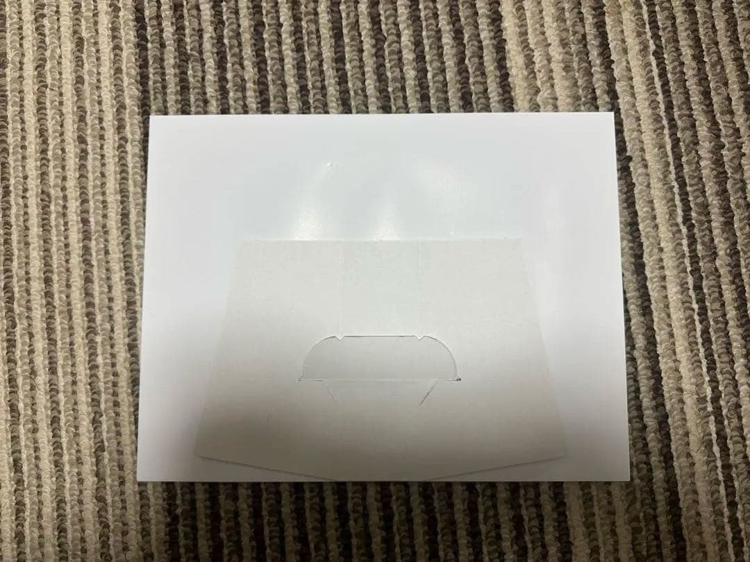 ONE PIECE メタルアートボード　typeC ワンピースグッズ