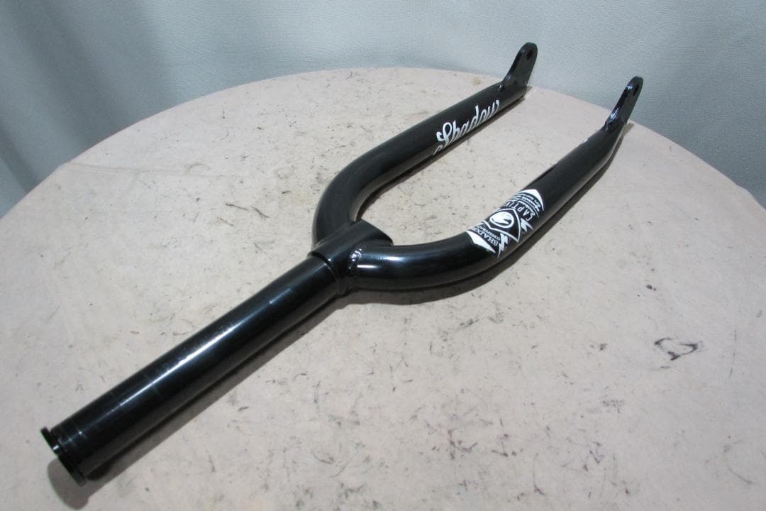 BMX フォーク SHADOW Captive V2 Fork