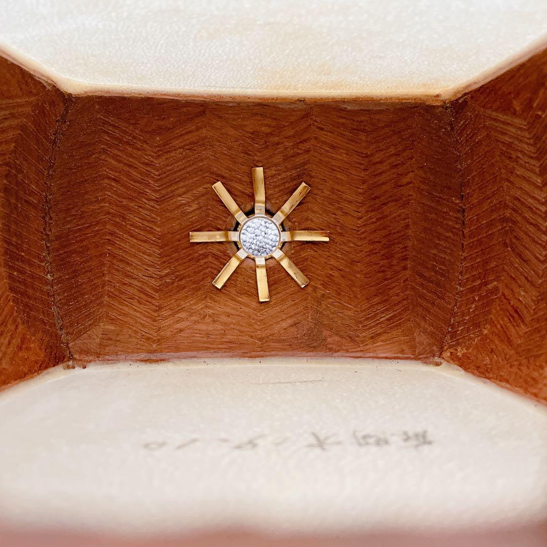 津軽三味線 K8 太棹 東さわり 紅木 子持ち綾杉胴