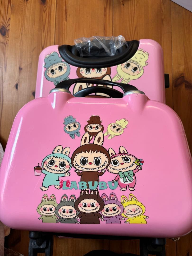 ぽめたんさん専用