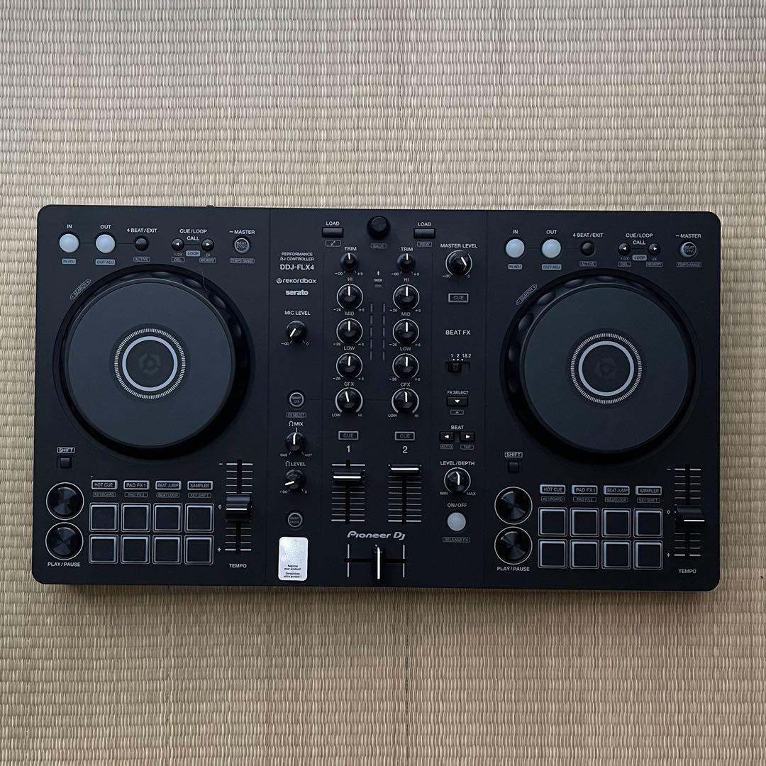 しなしなぽてちさま専用