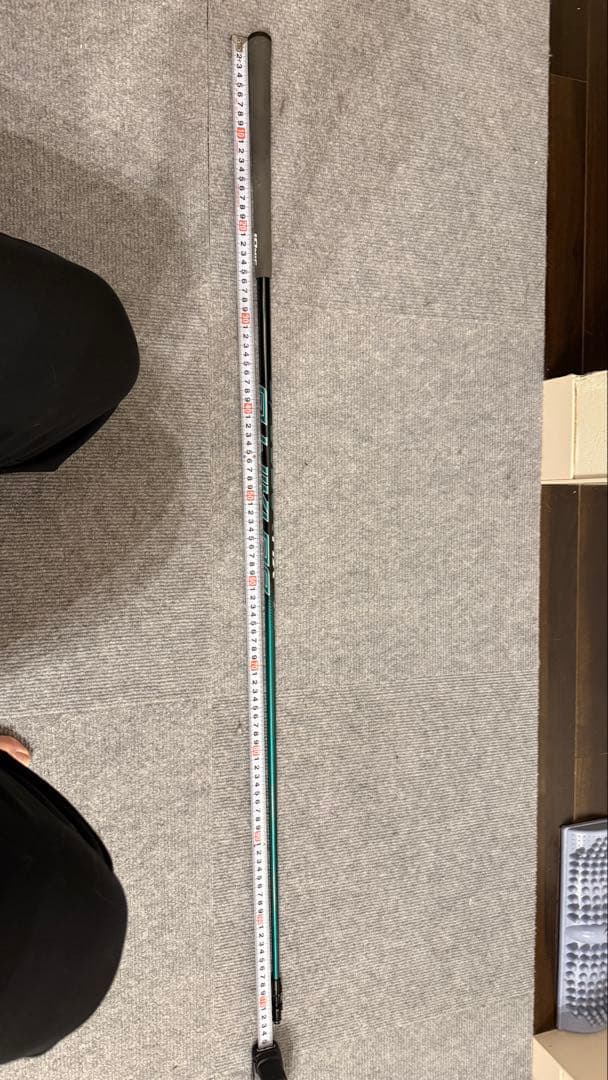 スピーダー NX シャフト S 60g タイトリストスリーブ