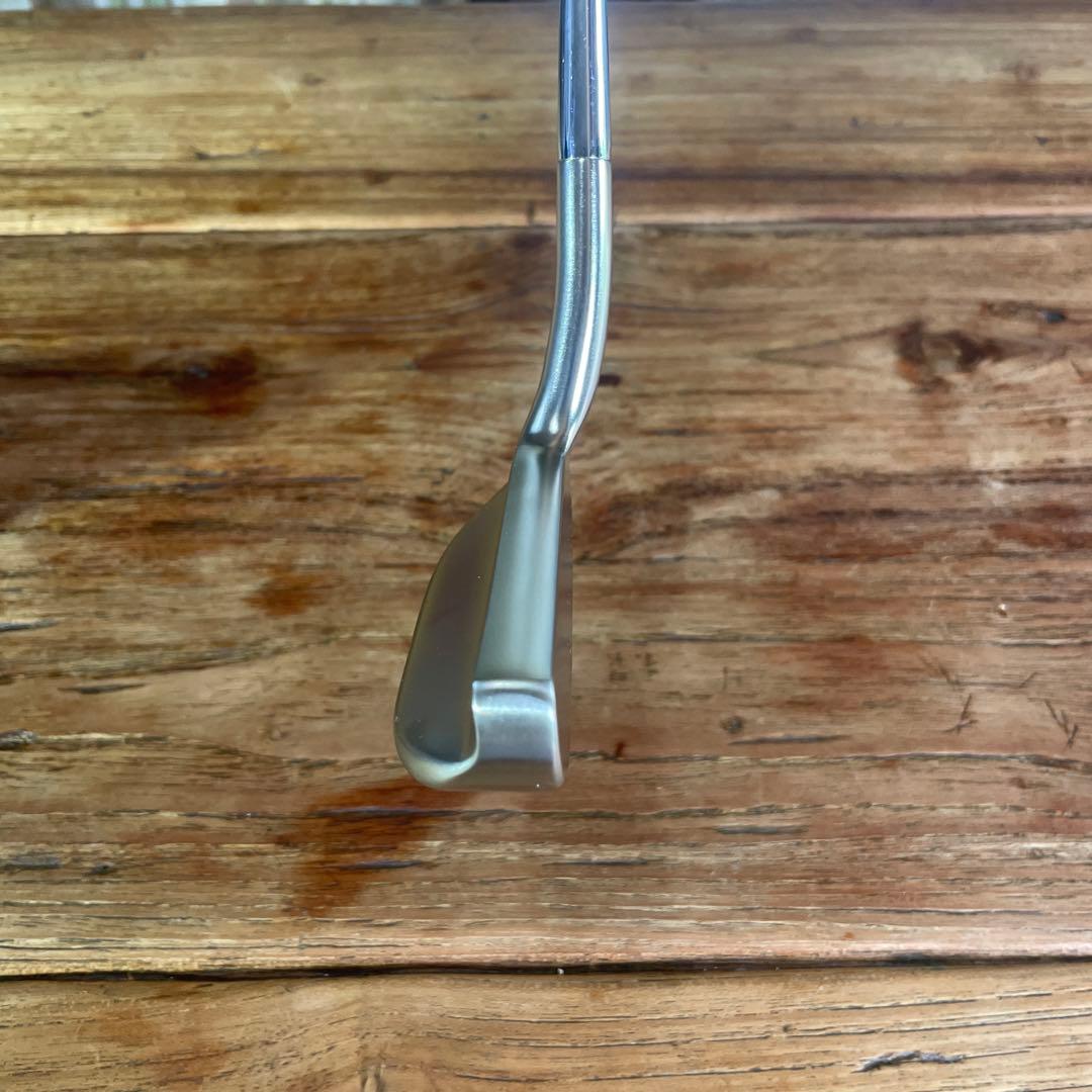 スコッティキャメロン アメリカンクラシックVII