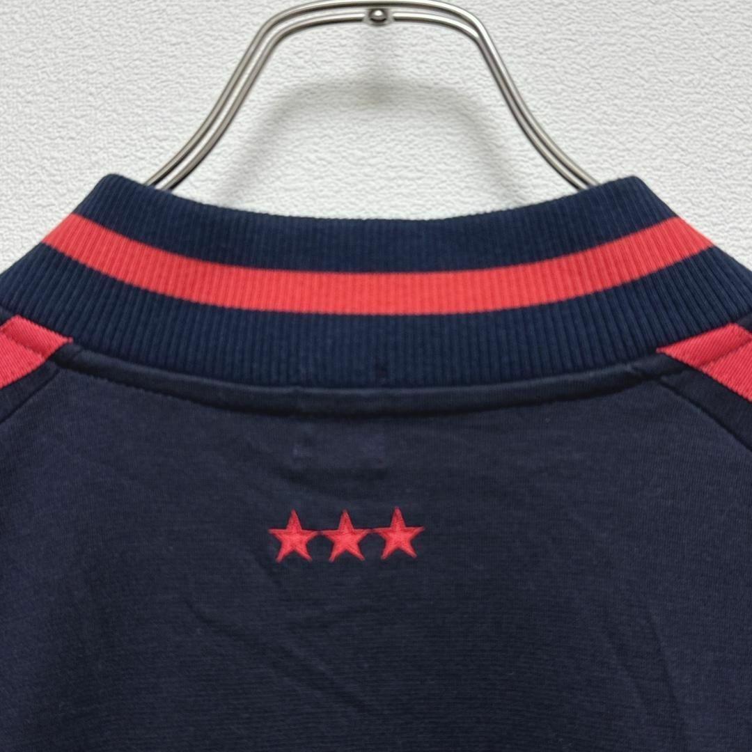 アルチビオ トラックジャケット 50/archivio　カモフラ