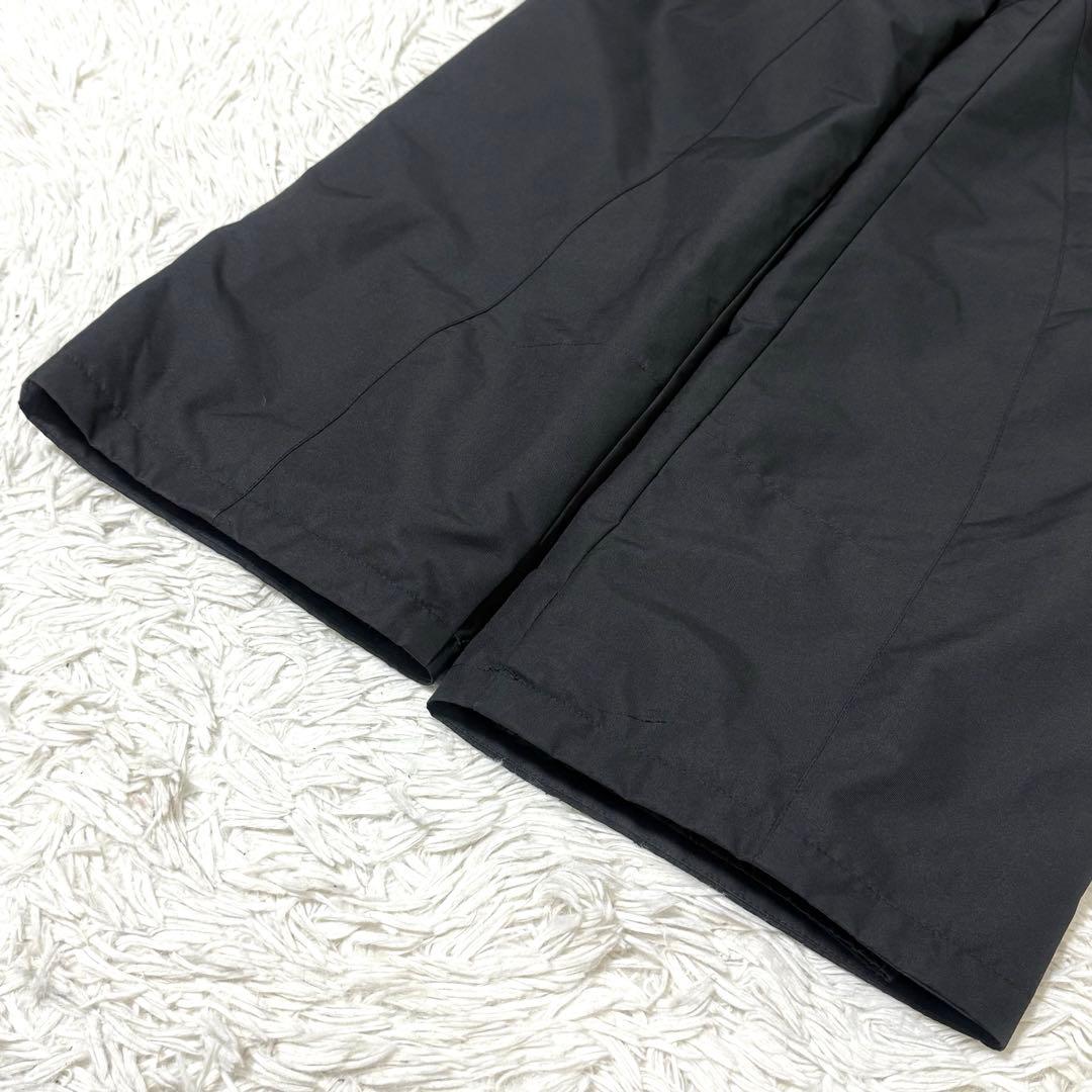 フェニックス スキーウェア 上下セット サイズ160 フード 洗える 人気