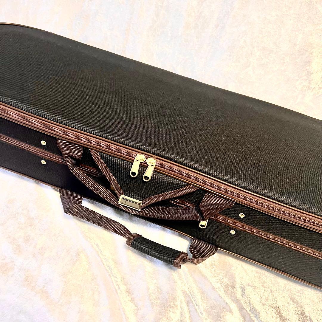 【希少・美品】ヴァイオリン4/4 Josef Lorenz 1501A,ドイツ製