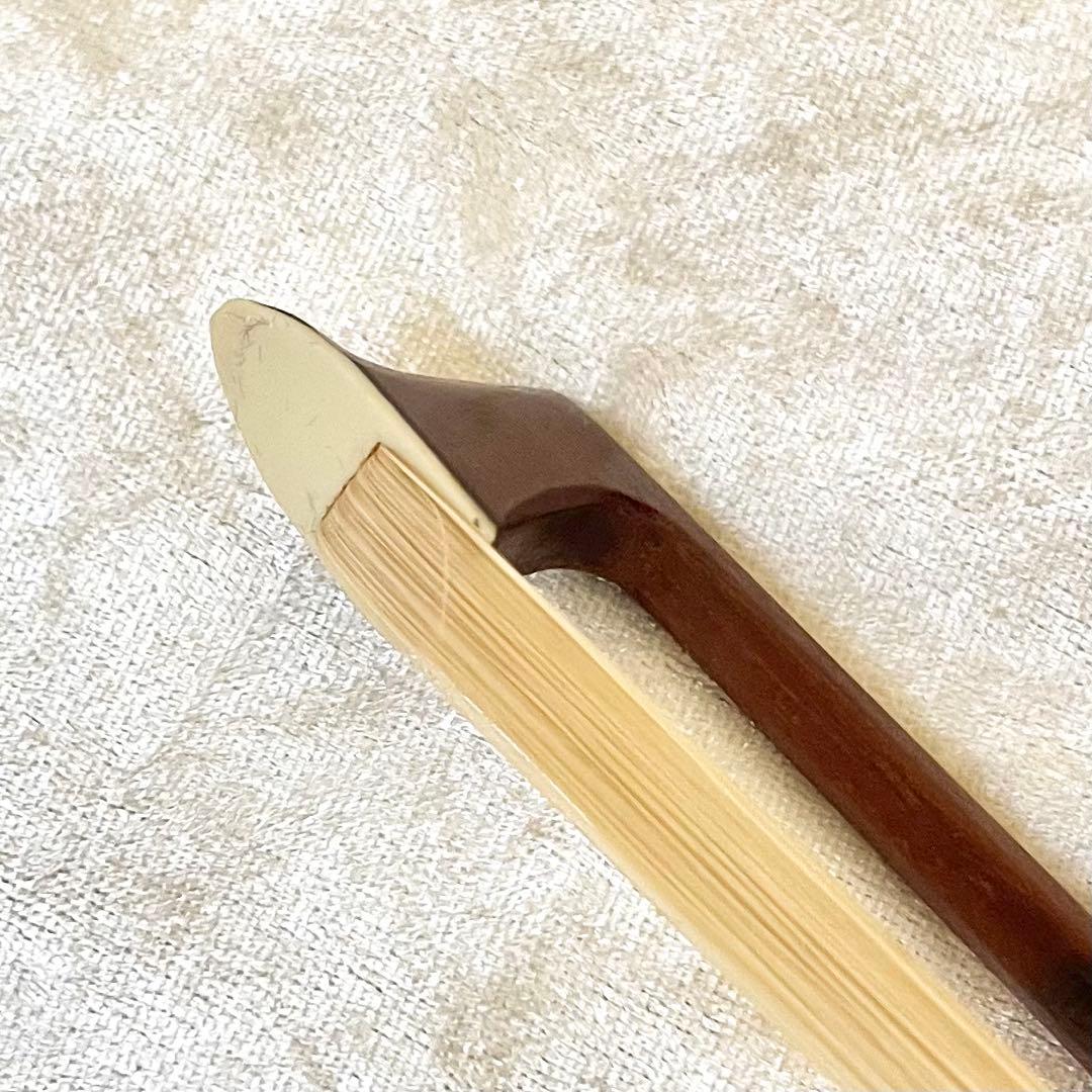 【希少・美品】ヴァイオリン4/4 Josef Lorenz 1501A,ドイツ製