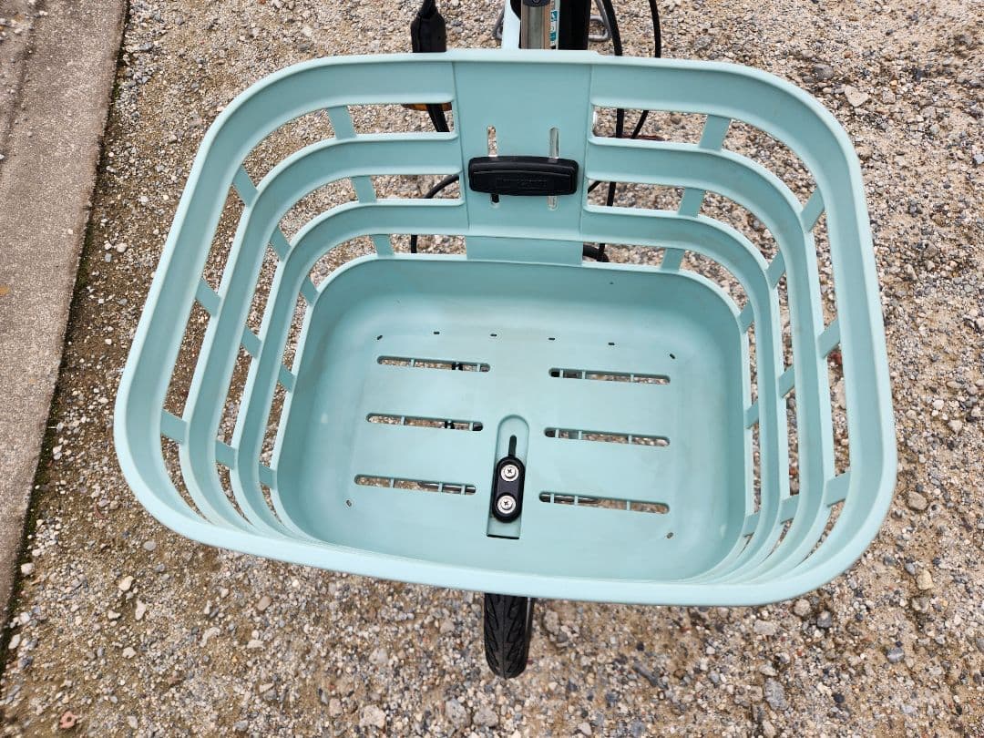 ブリヂストン フロンティア　 ラクット　 20インチ（着払いではありません）