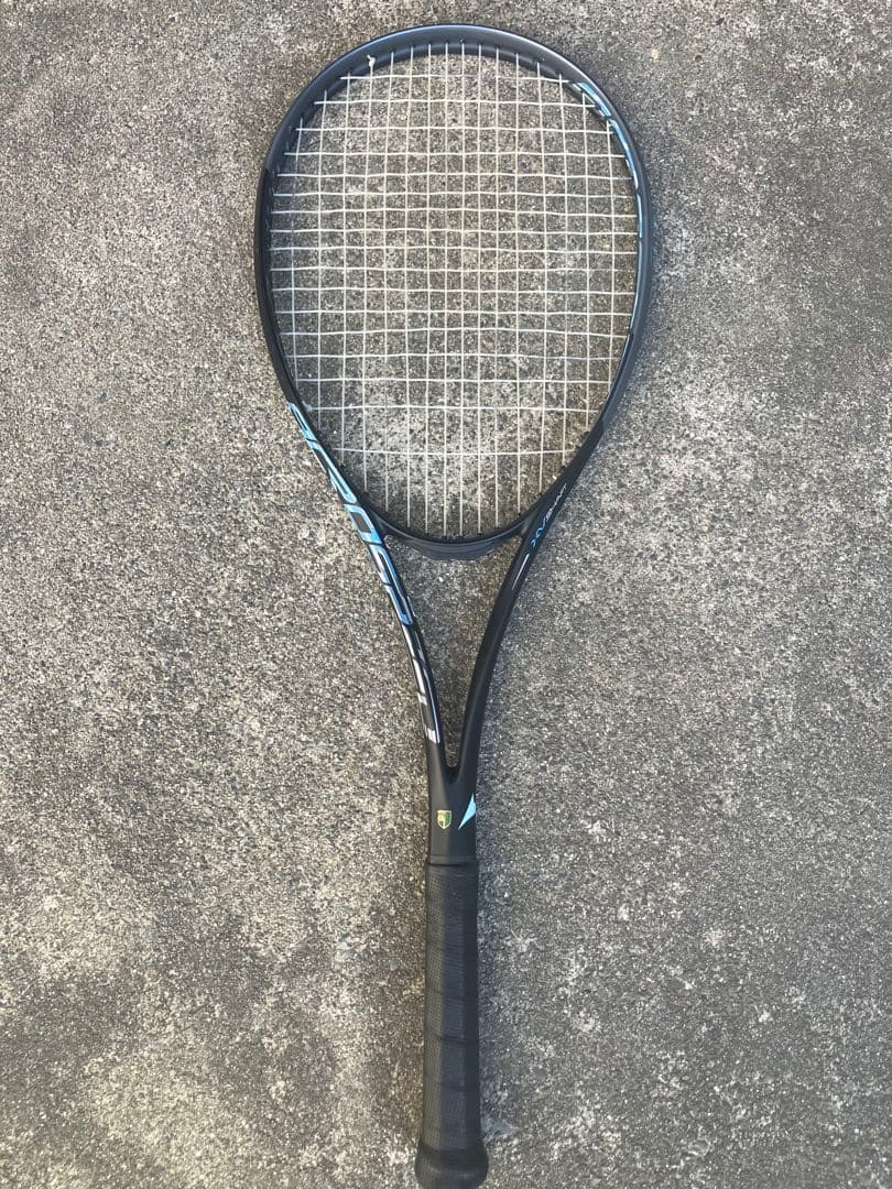 ミズノ　アクロスピードＶ05