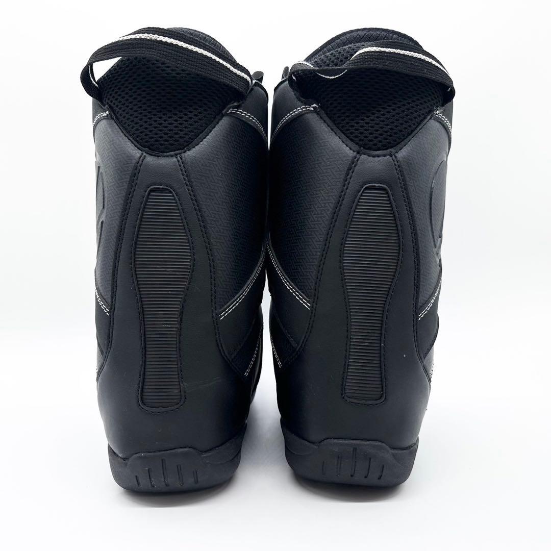 未使用級⭐︎ LASTARTS LS915 BOA サイズ 23.5-24