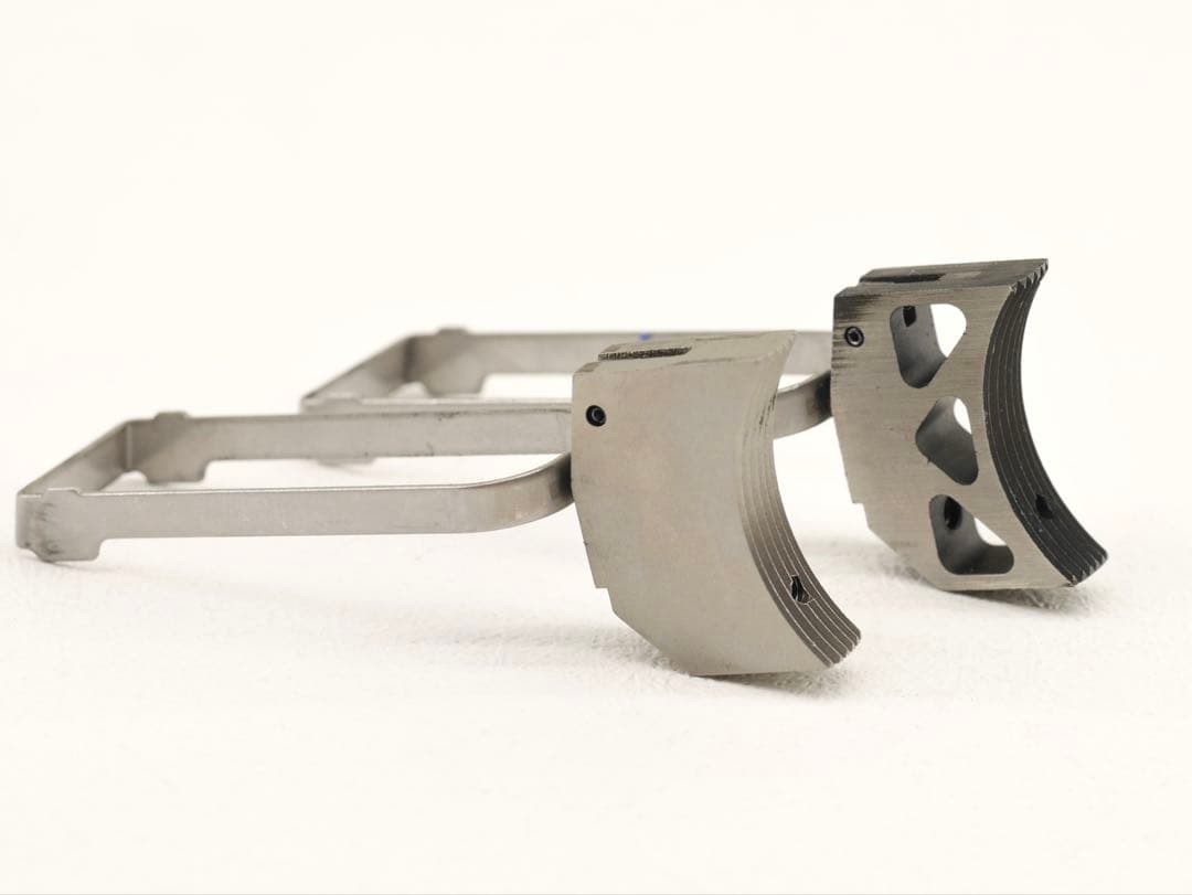 トイガン kenken94