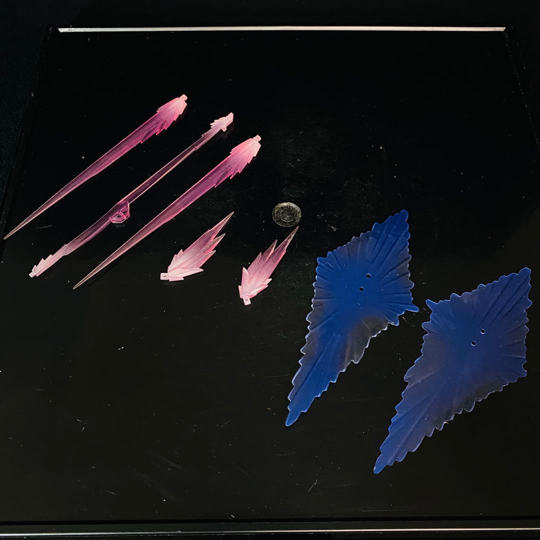 1/100 機動戦士ガンダムSEED DESTINY デスティニーガンダム