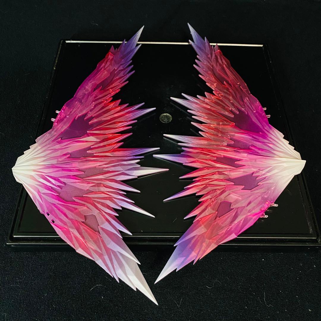 1/100 機動戦士ガンダムSEED DESTINY デスティニーガンダム