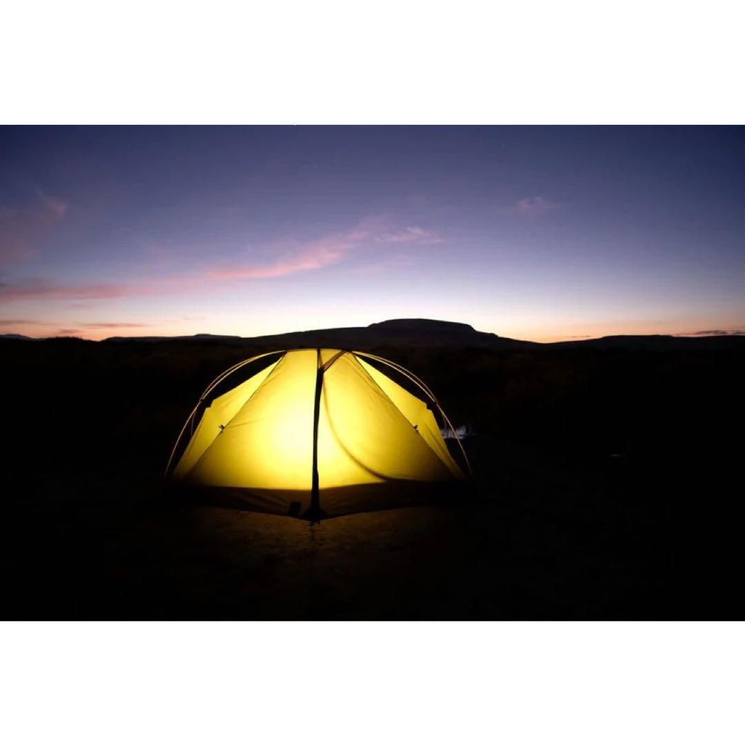 シックスムーンデザイン　ルナーオービター