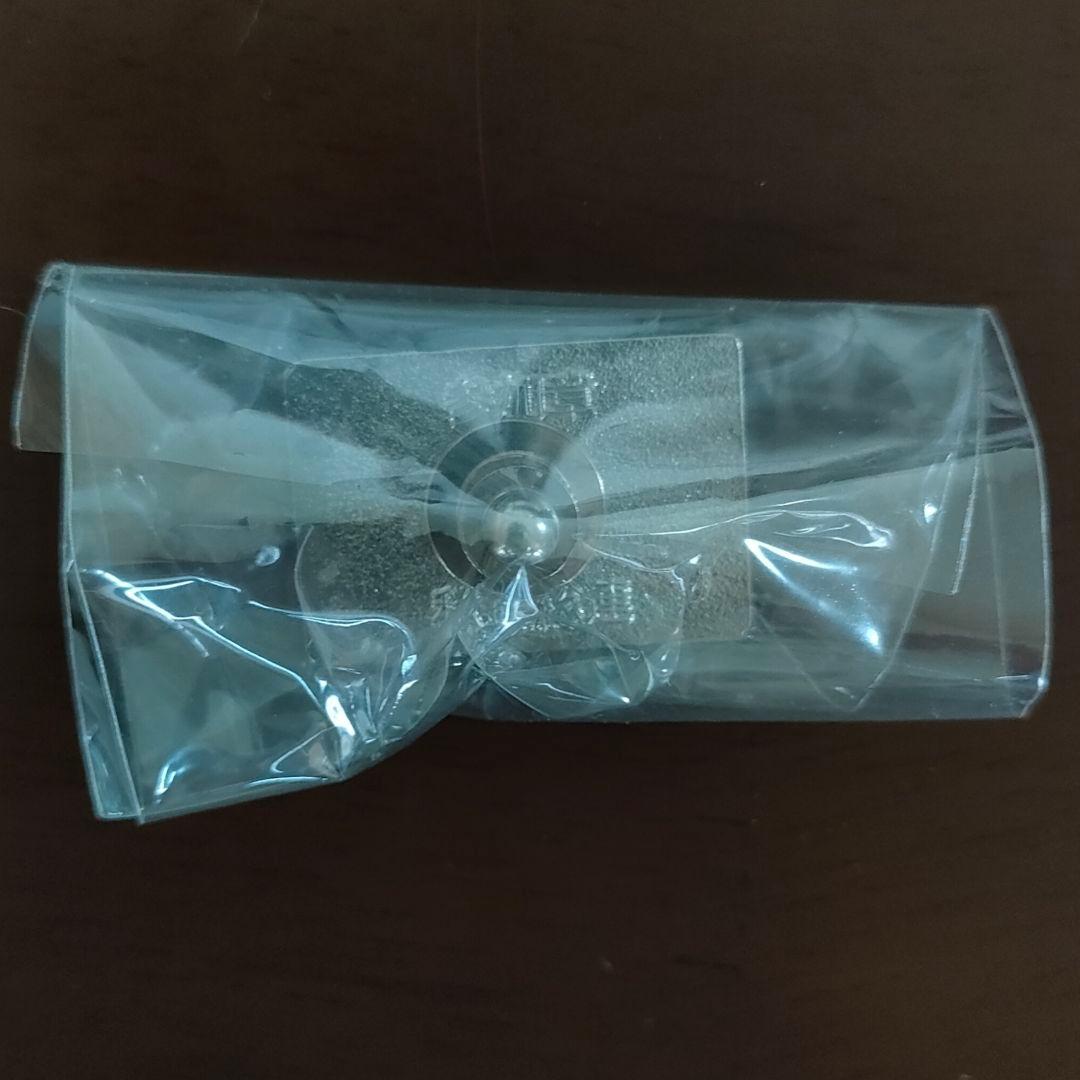 幻の2020私鉄総連 第87回 山口大会 ピンバッジ