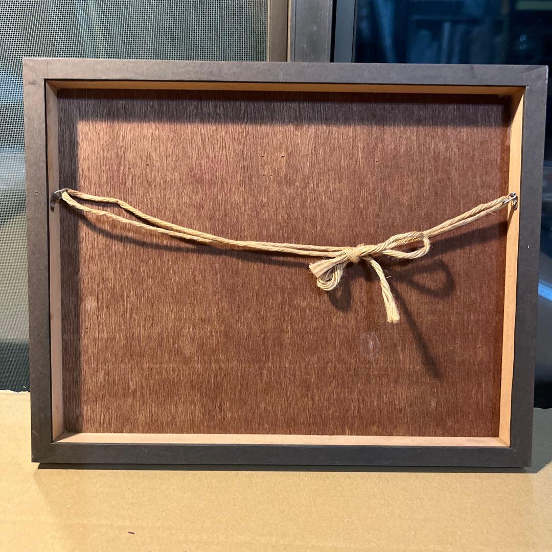 山本萌　書家、詩人